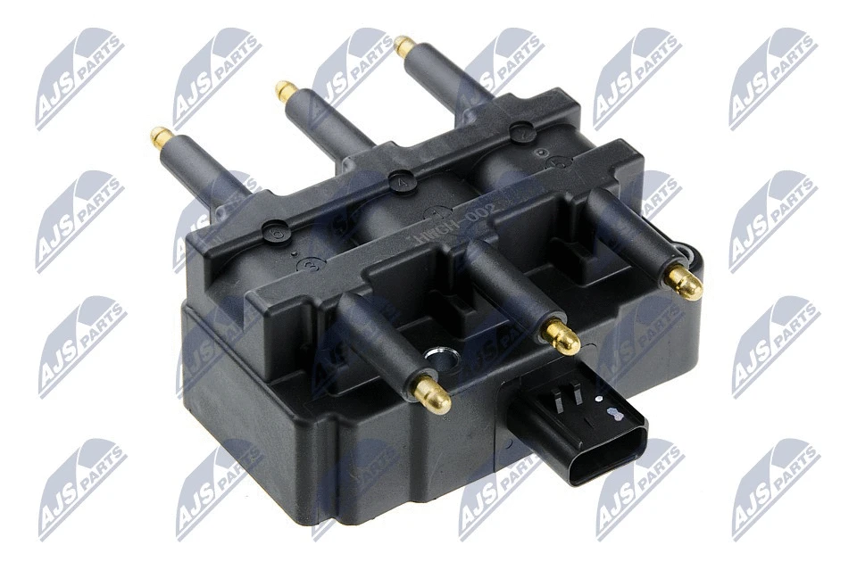 Ignition Coil (ECZ-CH-002)