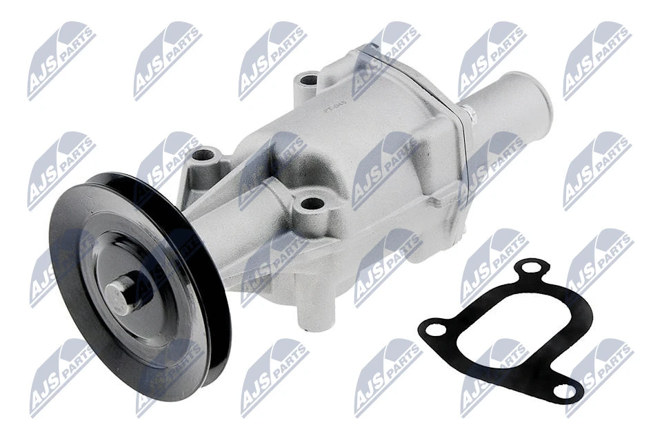 Water Pump, engine cooling (CPW-FT-045)