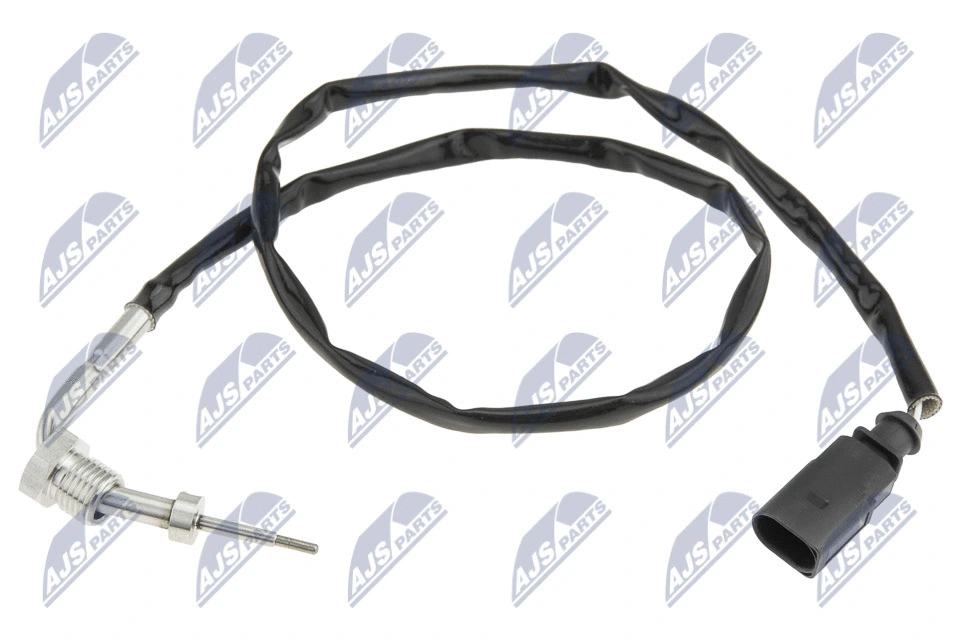 Sensor, exhaust gas temperature (EGT-AU-037)