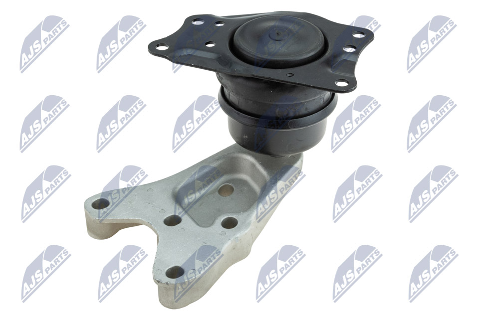 Mounting, engine (ZPS-VW-078)