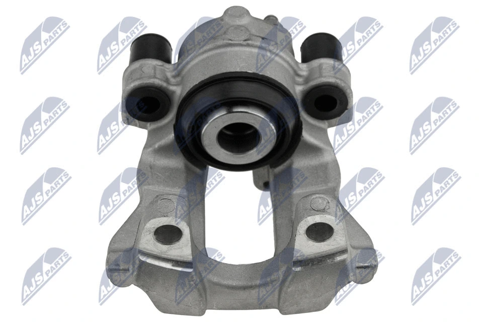 Brake Caliper (HZT-ME-059)