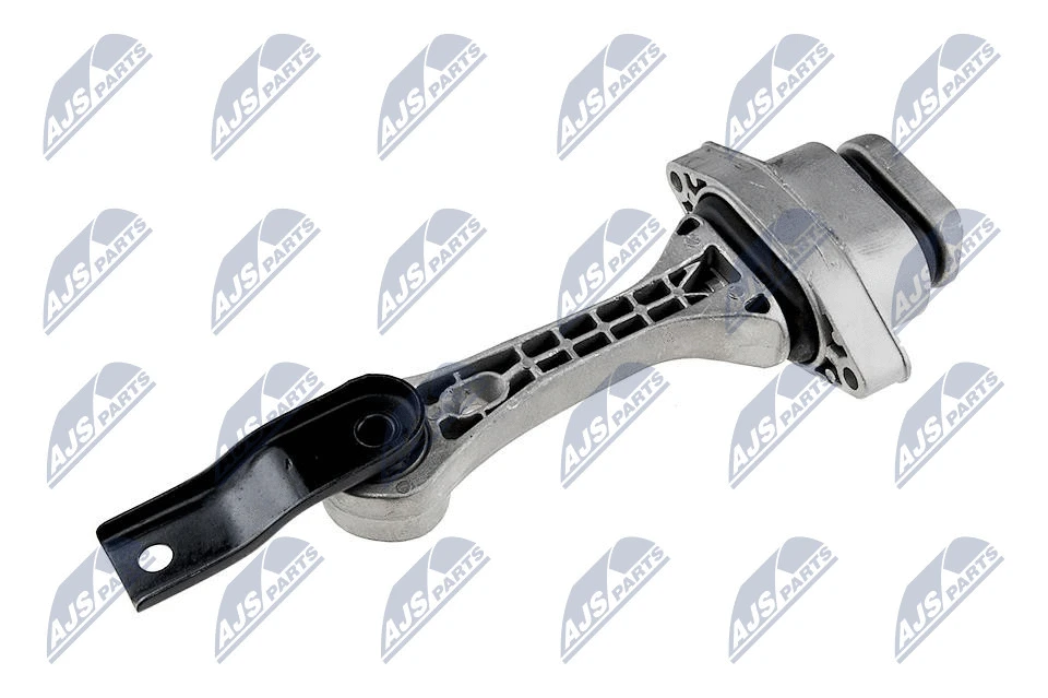 Mounting, engine (ZPS-VW-004)