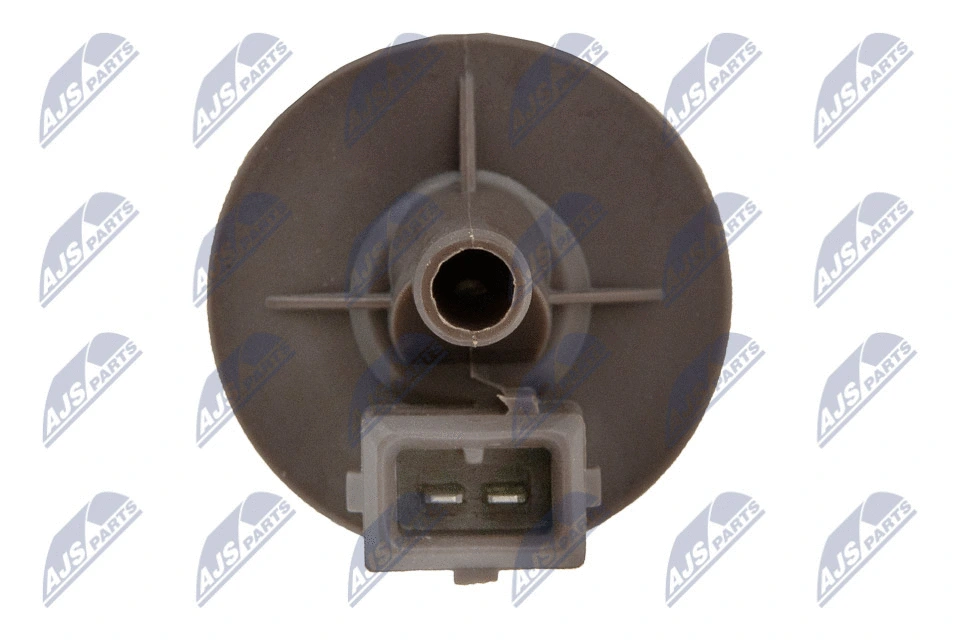 Breather Valve, fuel tank