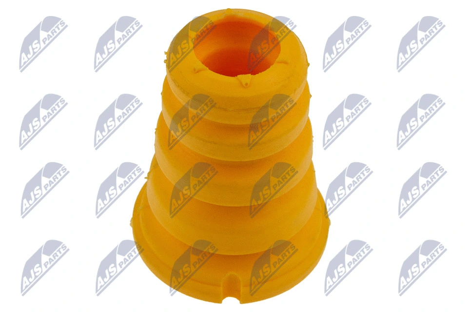 Rubber Buffer, suspension (AB-MS-019)