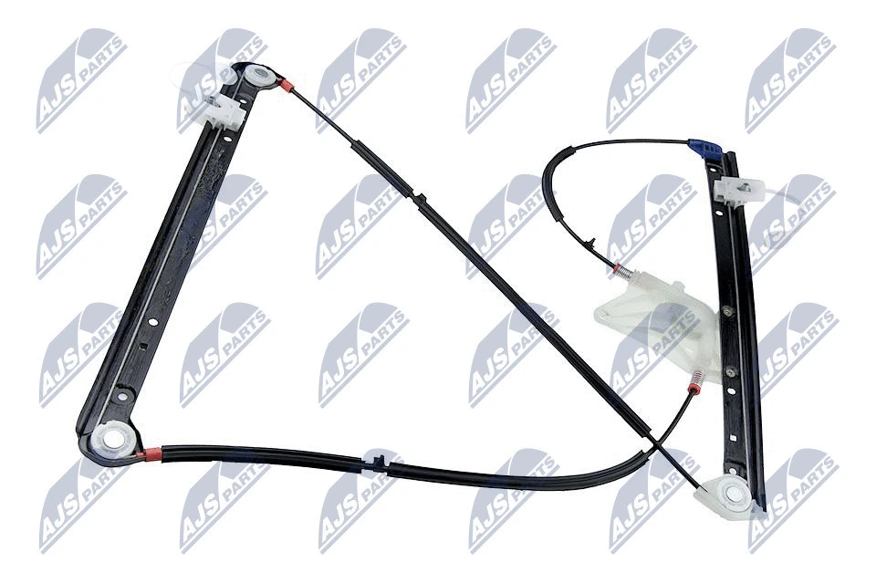 Window Regulator (EPS-AU-051)