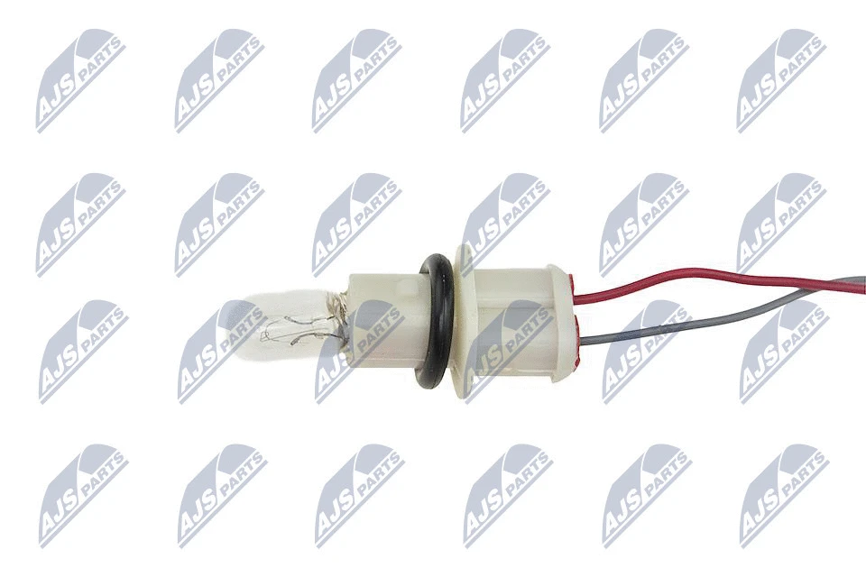 Switch, tailgate release