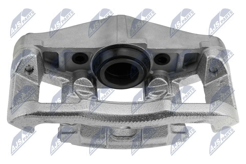 Brake Caliper (HZP-VW-034)