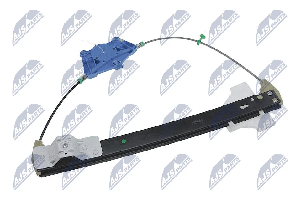 Window Regulator (EPS-AU-010)