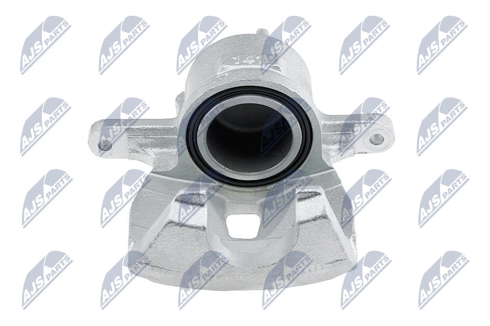 Brake Caliper (HZP-TY-037)
