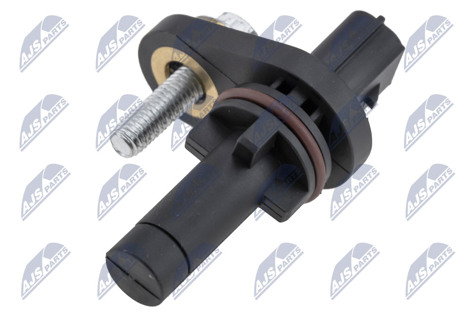 Sensor, crankshaft pulse (ECP-PL-030)
