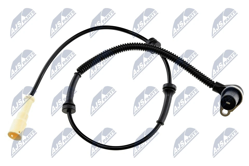 Sensor, wheel speed (HCA-DW-009)