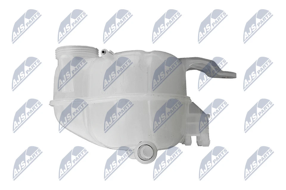 Expansion Tank, coolant
