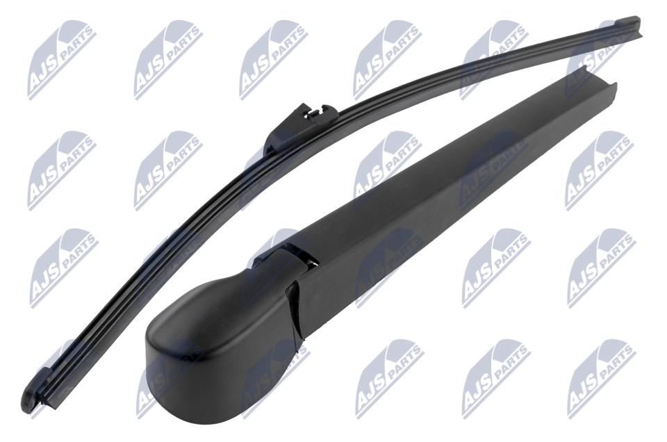 Wiper Arm, window cleaning (EWB-SK-008)