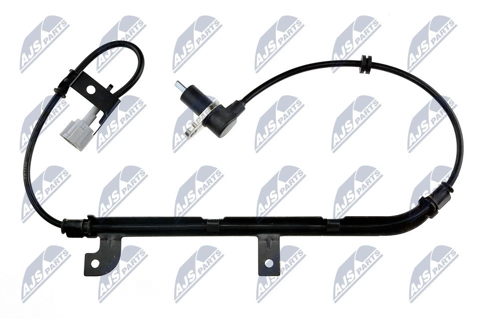 Sensor, wheel speed (HCA-NS-003)