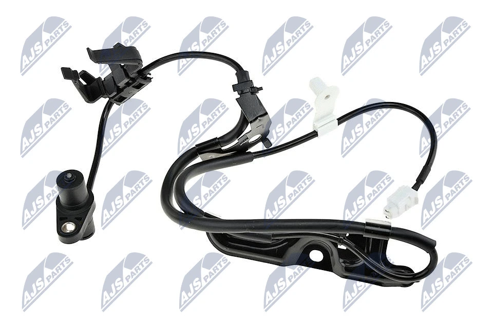 Sensor, wheel speed (HCA-TY-035)