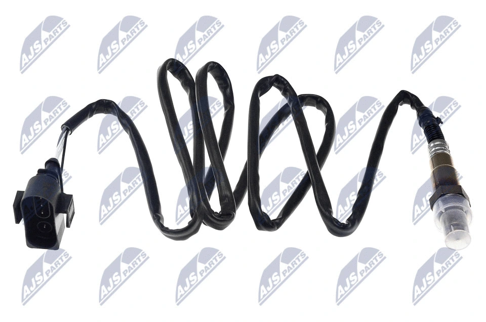 Lambda Sensor (ESL-AU-003)