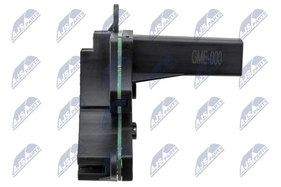 Steering Angle Sensor