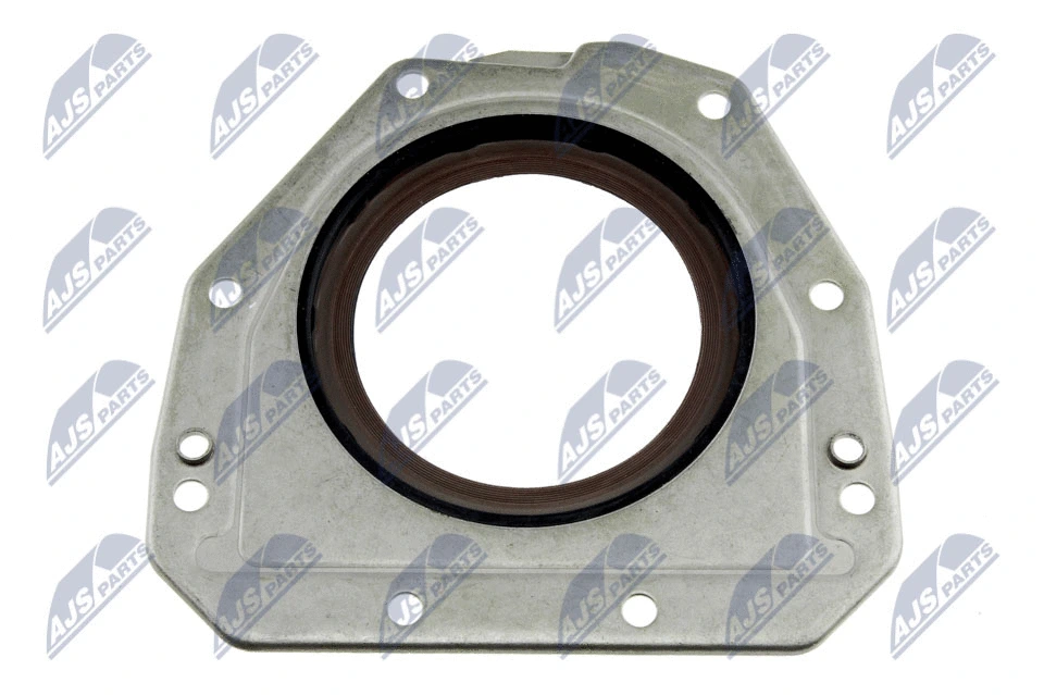 Shaft Seal, crankshaft