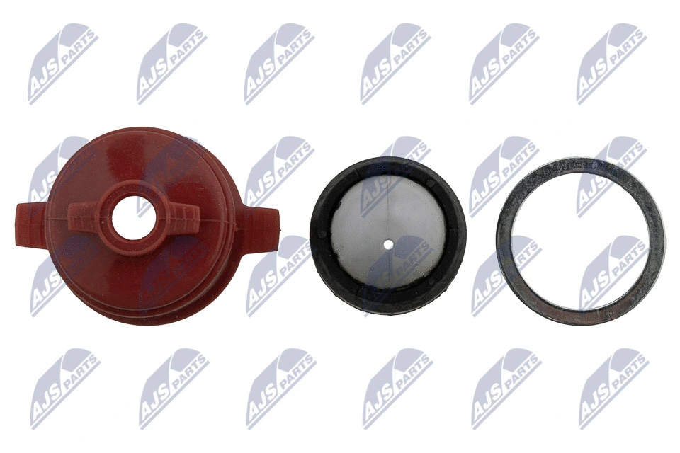 Repair Kit, gear shift lever
