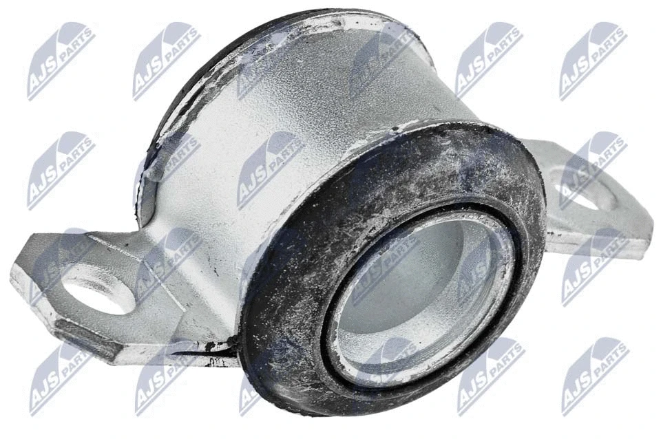 Mounting, control/trailing arm (ZTP-CT-007B)
