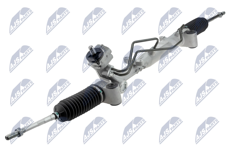 Steering Gear (SPK-PL-005)