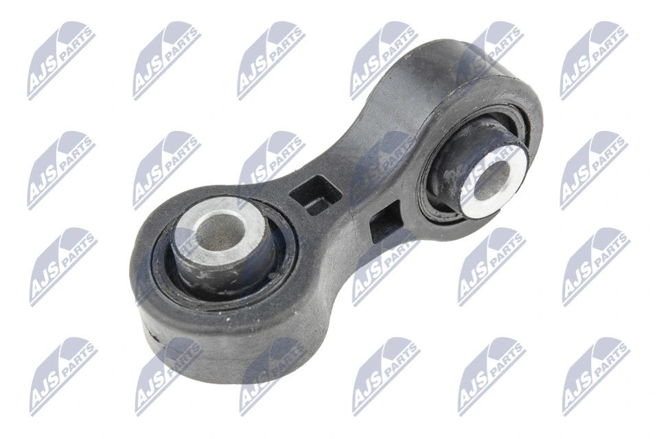 Link/Coupling Rod, stabiliser bar (ZLT-VW-009)