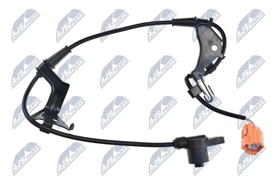 Sensor, wheel speed (HCA-HD-053)