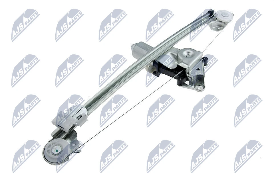 Window Regulator (EPS-ME-009S)