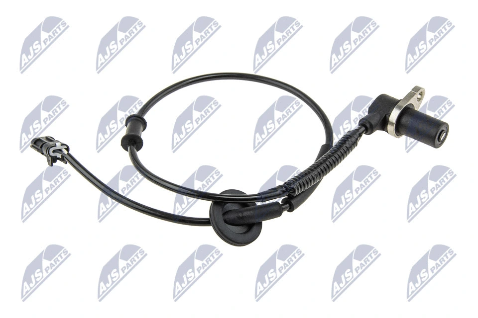 Sensor, wheel speed (HCA-HY-556)