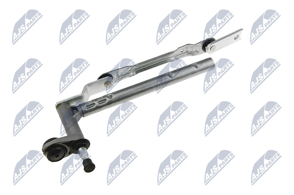 Wiper Linkage
