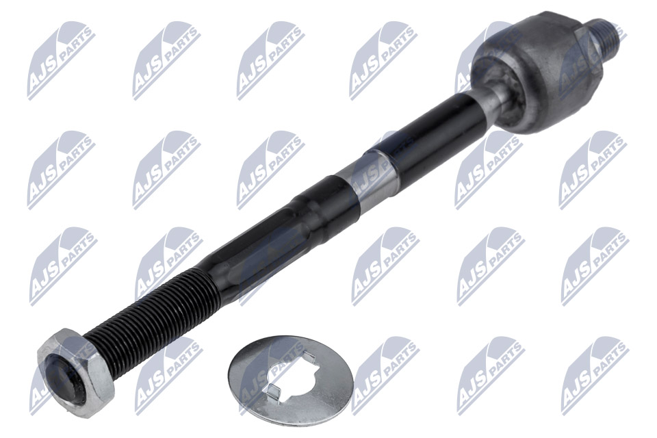 Inner Tie Rod