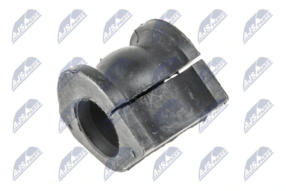Bushing, stabiliser bar (ZGS-HD-045)