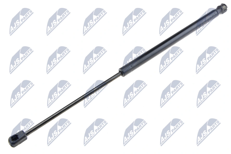Gas Spring, boot/cargo area (AE-SK-001)