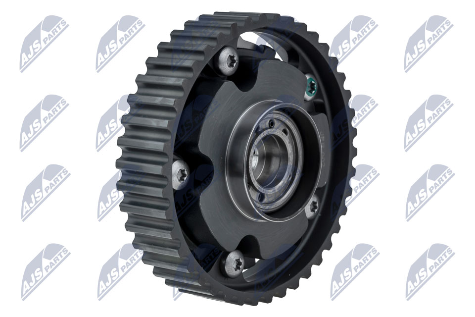 Camshaft Adjuster (RKZ-FR-002)