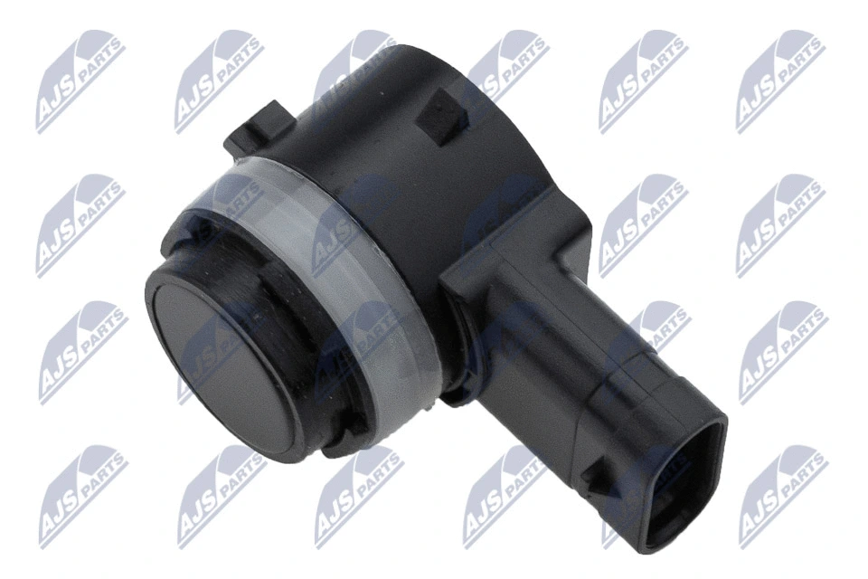Sensor, parking distance control (EPDC-BM-004)