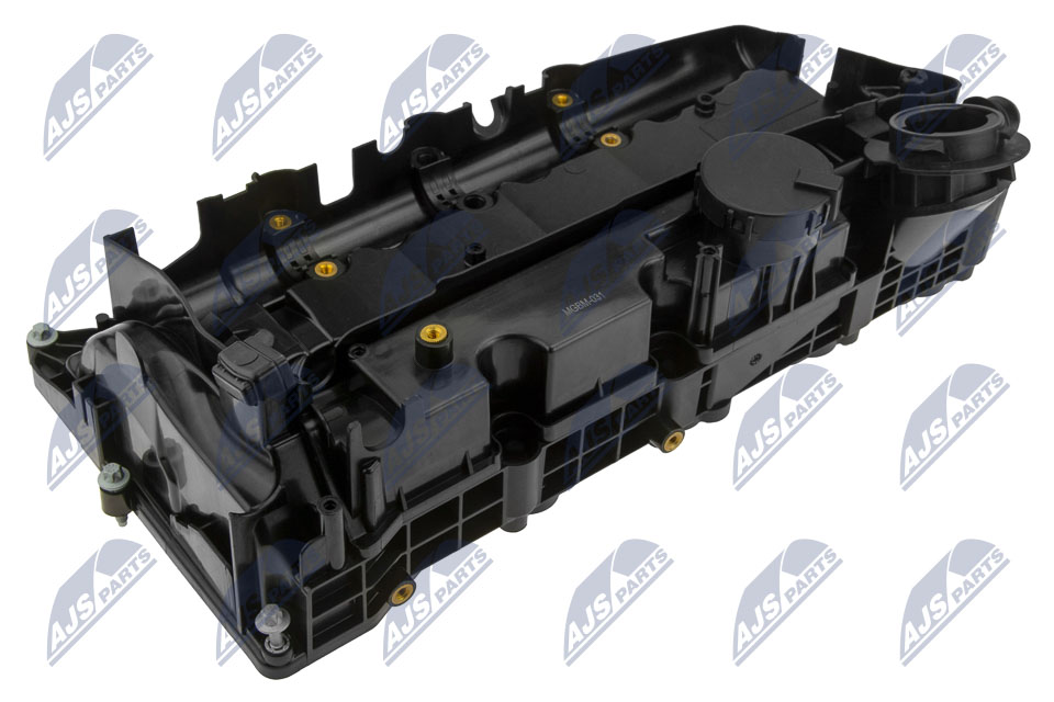 Cylinder Head Cover (BPZ-BM-031)