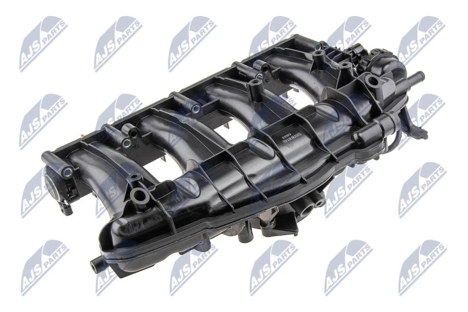 Intake Manifold Module