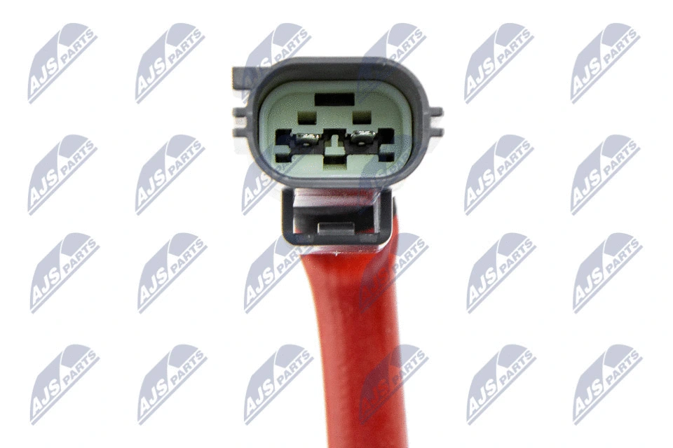 Injection Unit, soot/particulate filter regeneration