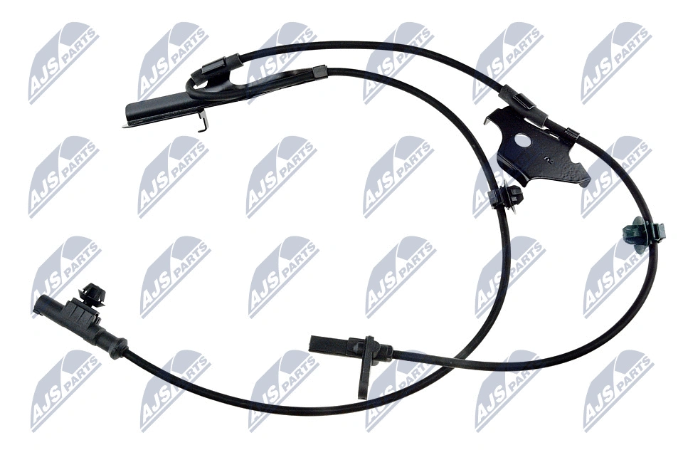 Sensor, wheel speed (HCA-TY-079)