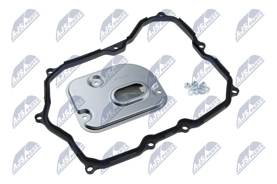 Hydraulic Filter Kit, automatic transmission (FSF-VW-010)