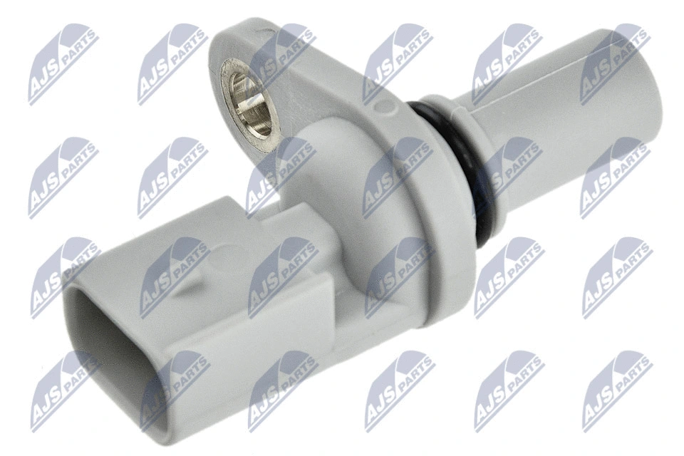 Sensor, camshaft position