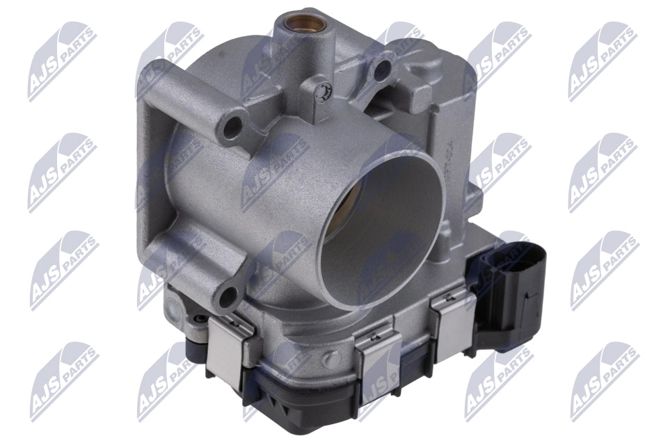 Throttle Body (ETB-FT-004)