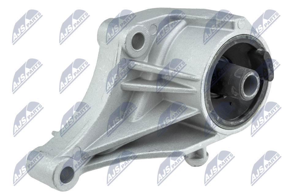 Mounting, engine (ZPS-PL-070)