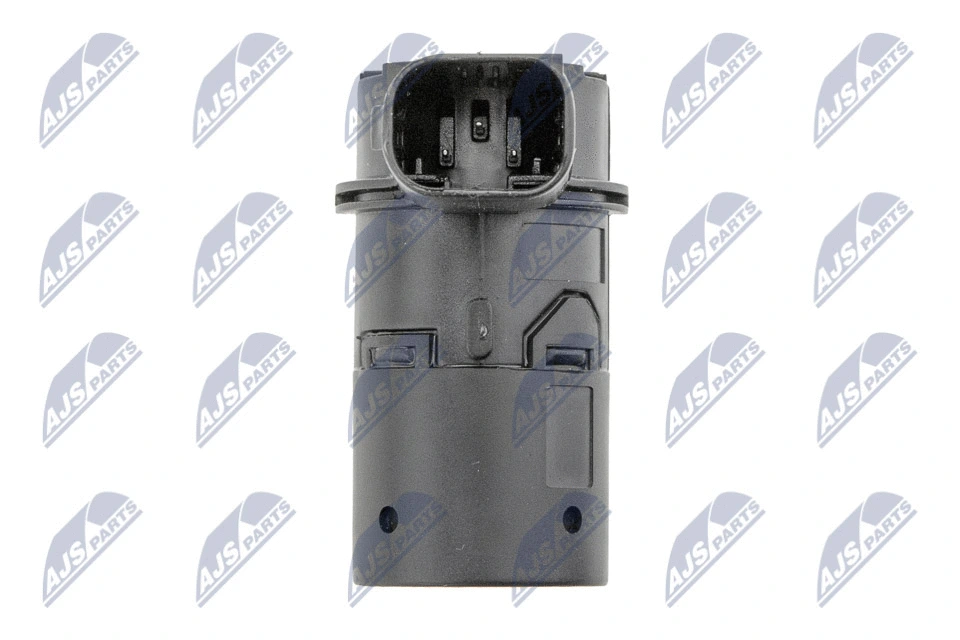 Sensor, parking distance control