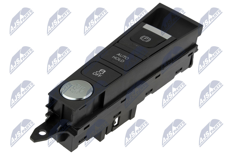 Multi-Function Switch (EWH-VW-006)