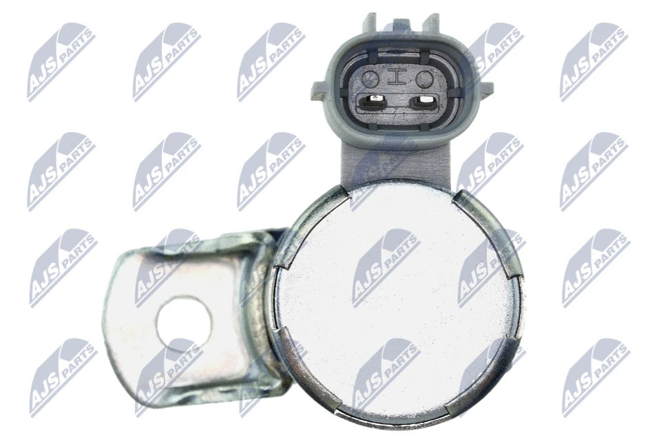 Control Valve, camshaft adjustment