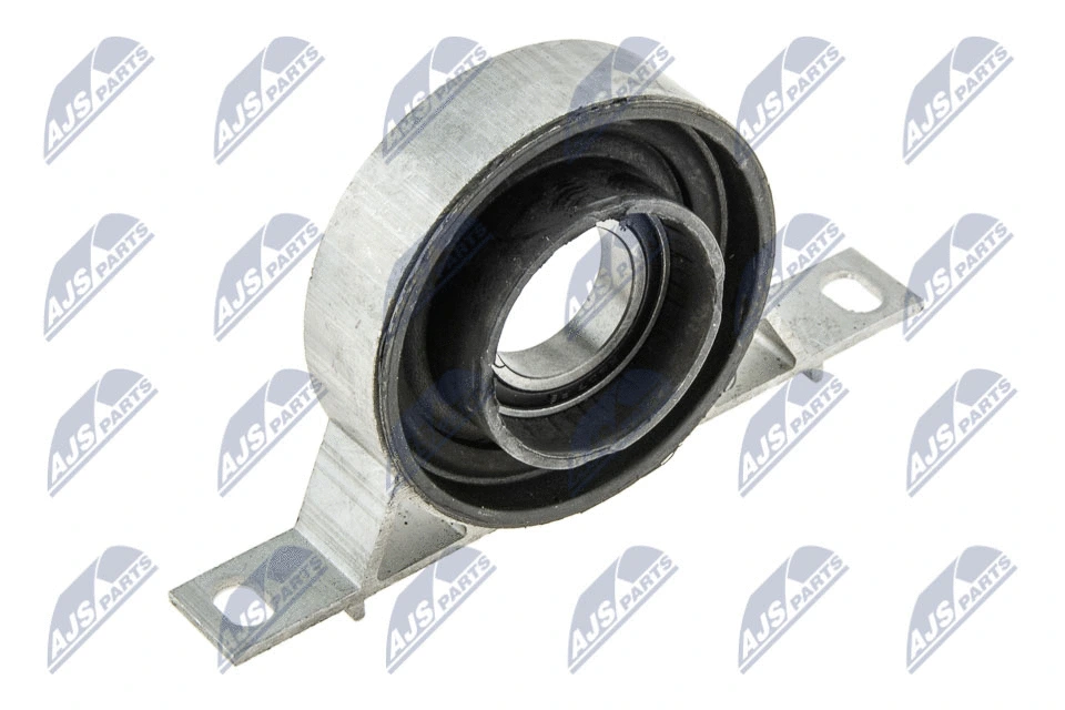 Suspension, propshaft (NLW-BM-012)
