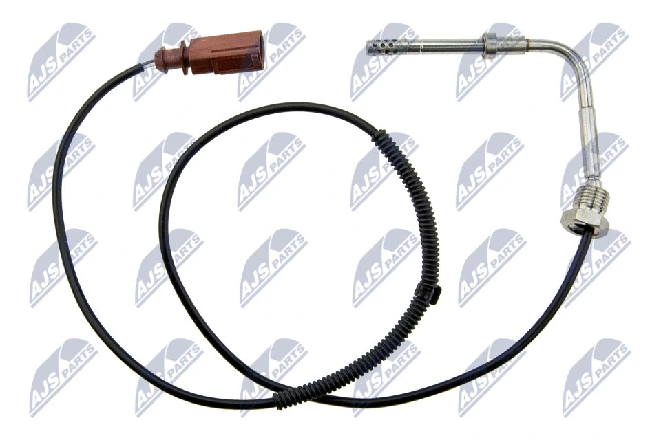 Sensor, exhaust gas temperature (EGT-AU-025)