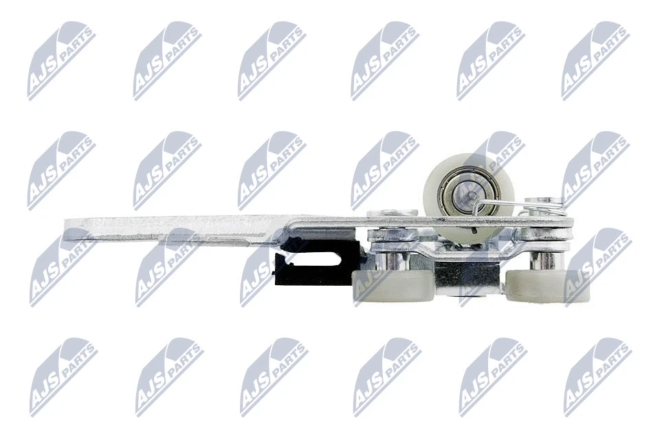 Roller Guide, sliding door