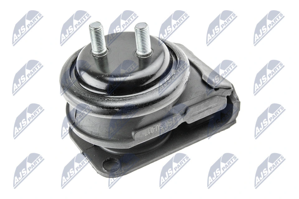 Mounting, engine (ZPS-SU-017)